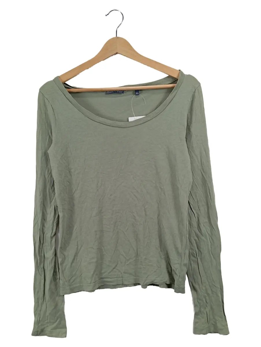 MARC O'POLO Langarmshirt Bild 1