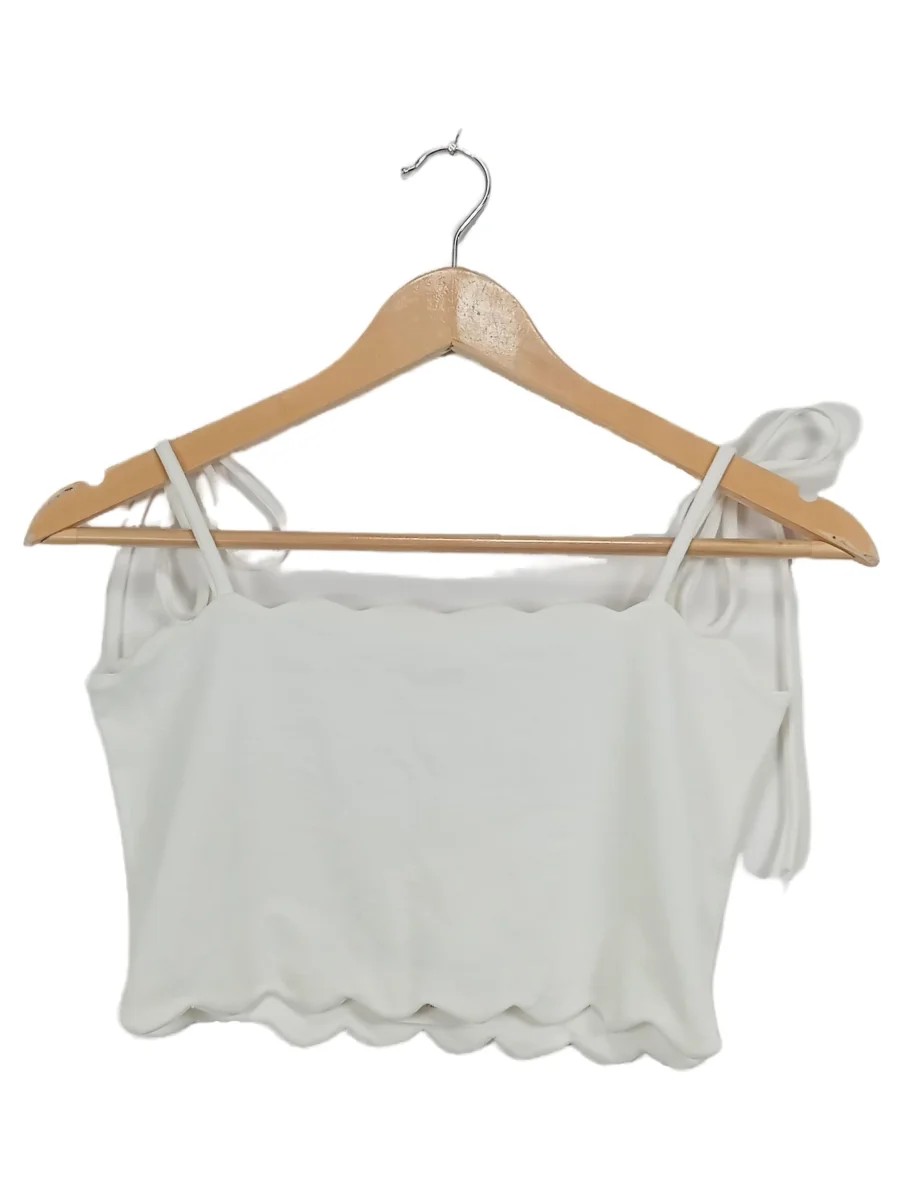 ZARA Bikini Oberteil Bild 1