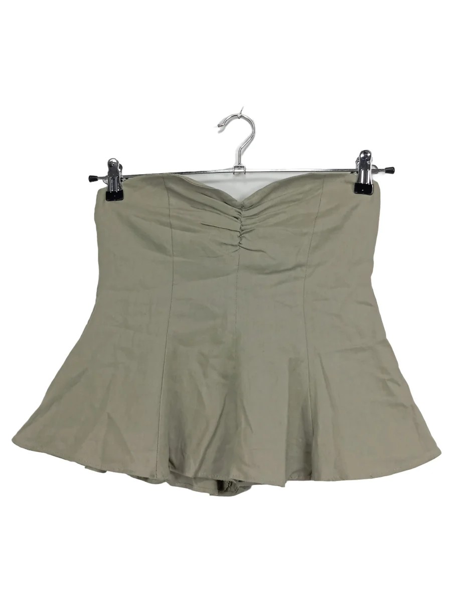 ZARA Sommerkleid Bild 1