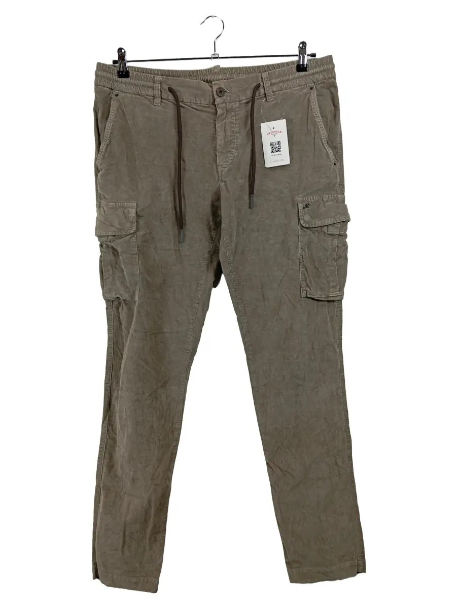 MASON'S Cargohose Bild 1