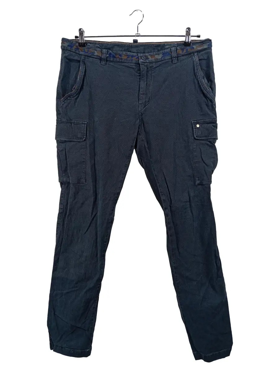 MASON'S Cargohose Bild 1