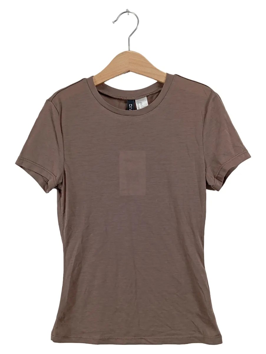 H&M T-Shirt Bild 1