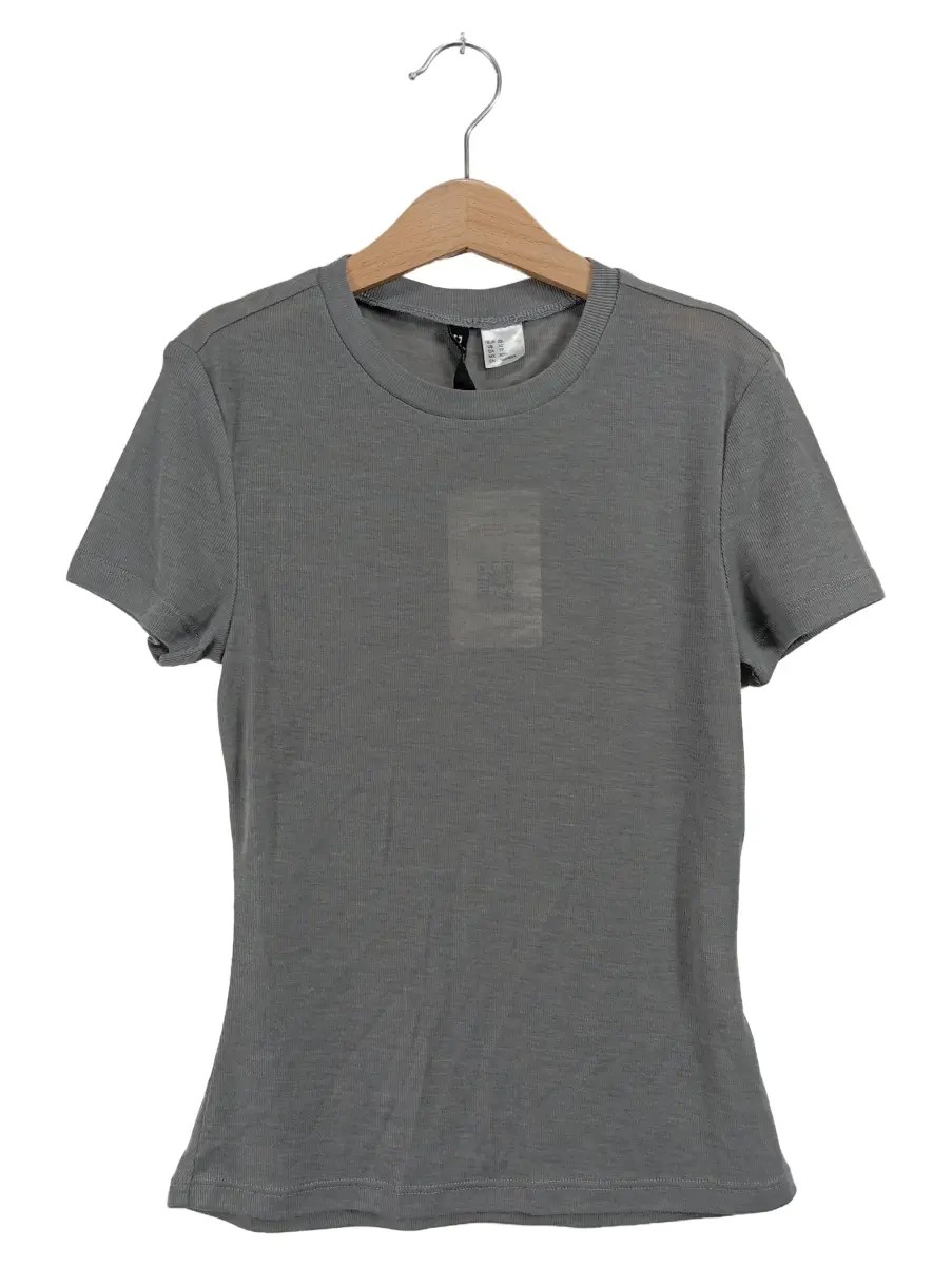 H&M T-Shirt Bild 1