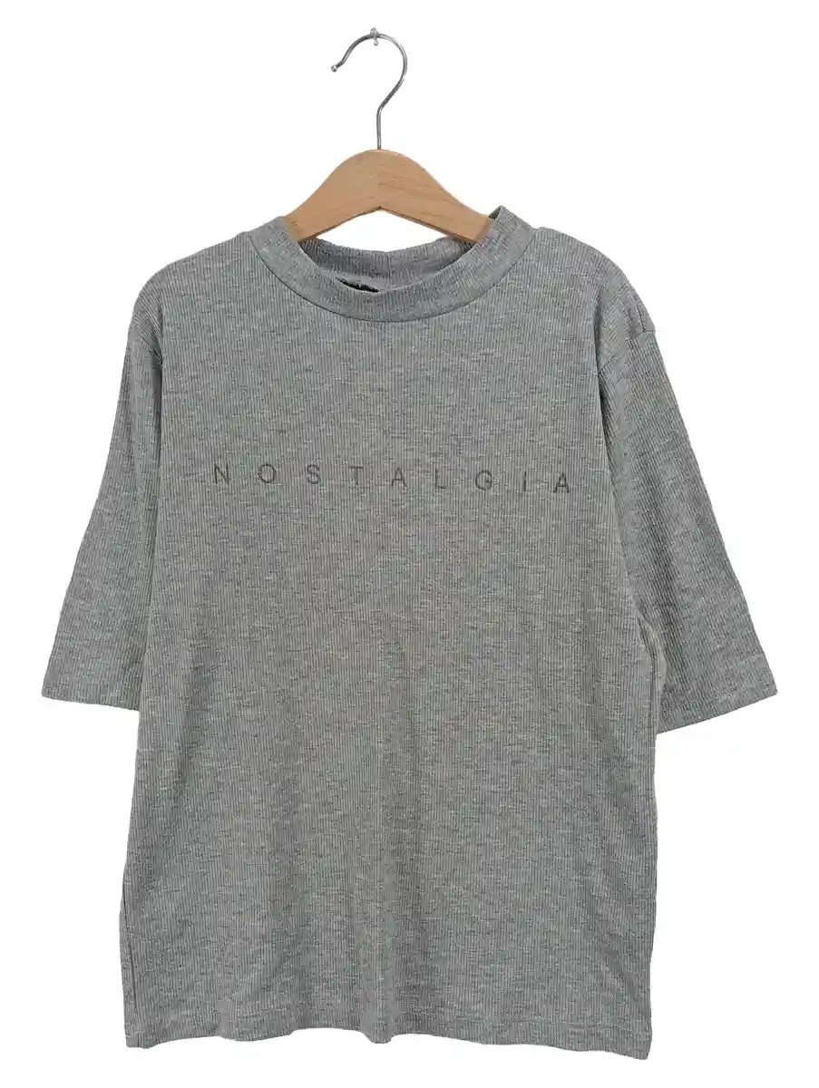 H&M Langarmshirt Bild 1