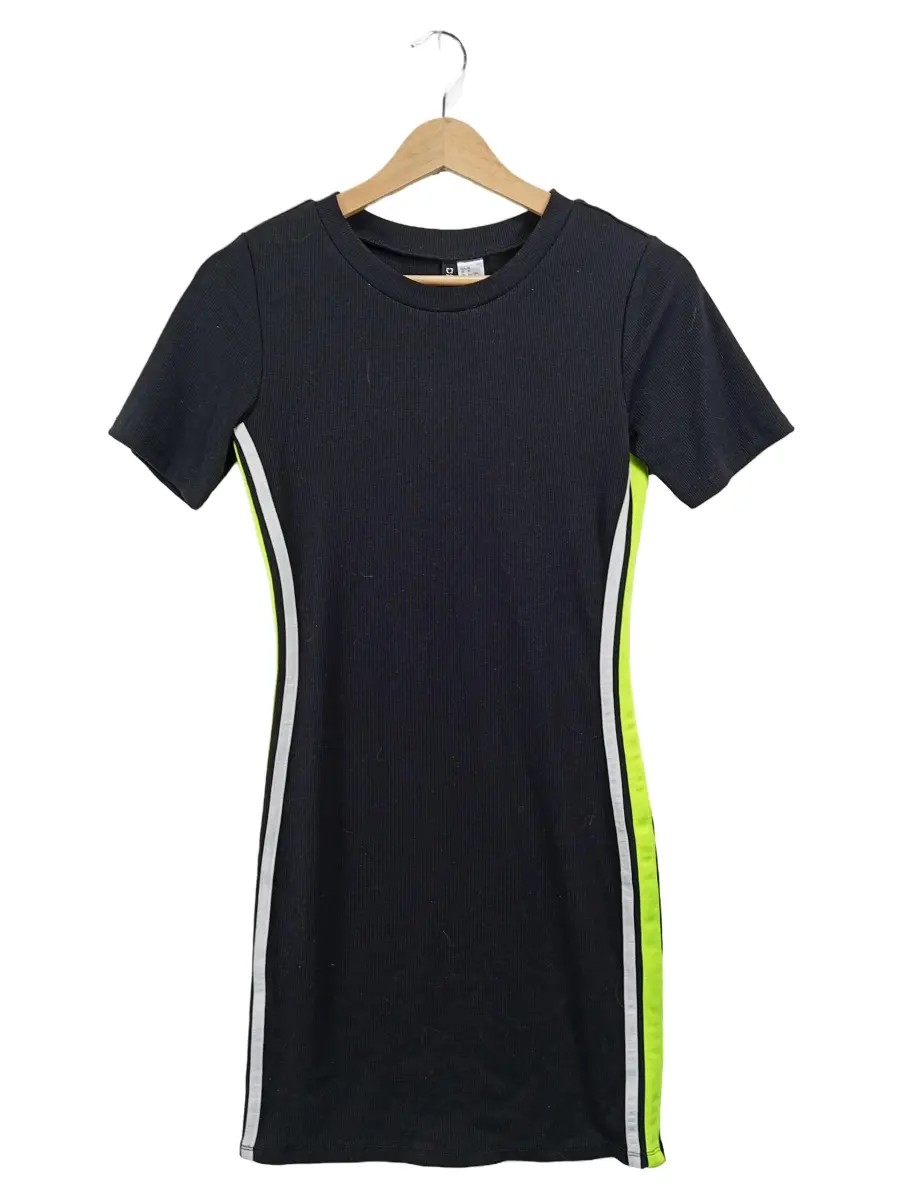 H&M Freizeitkleid Bild 1