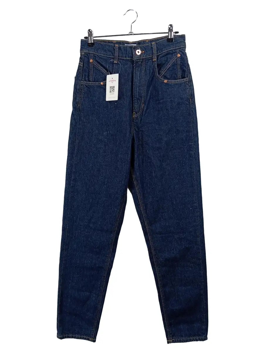 S.OLIVER Jeans Straight Leg Bild 1