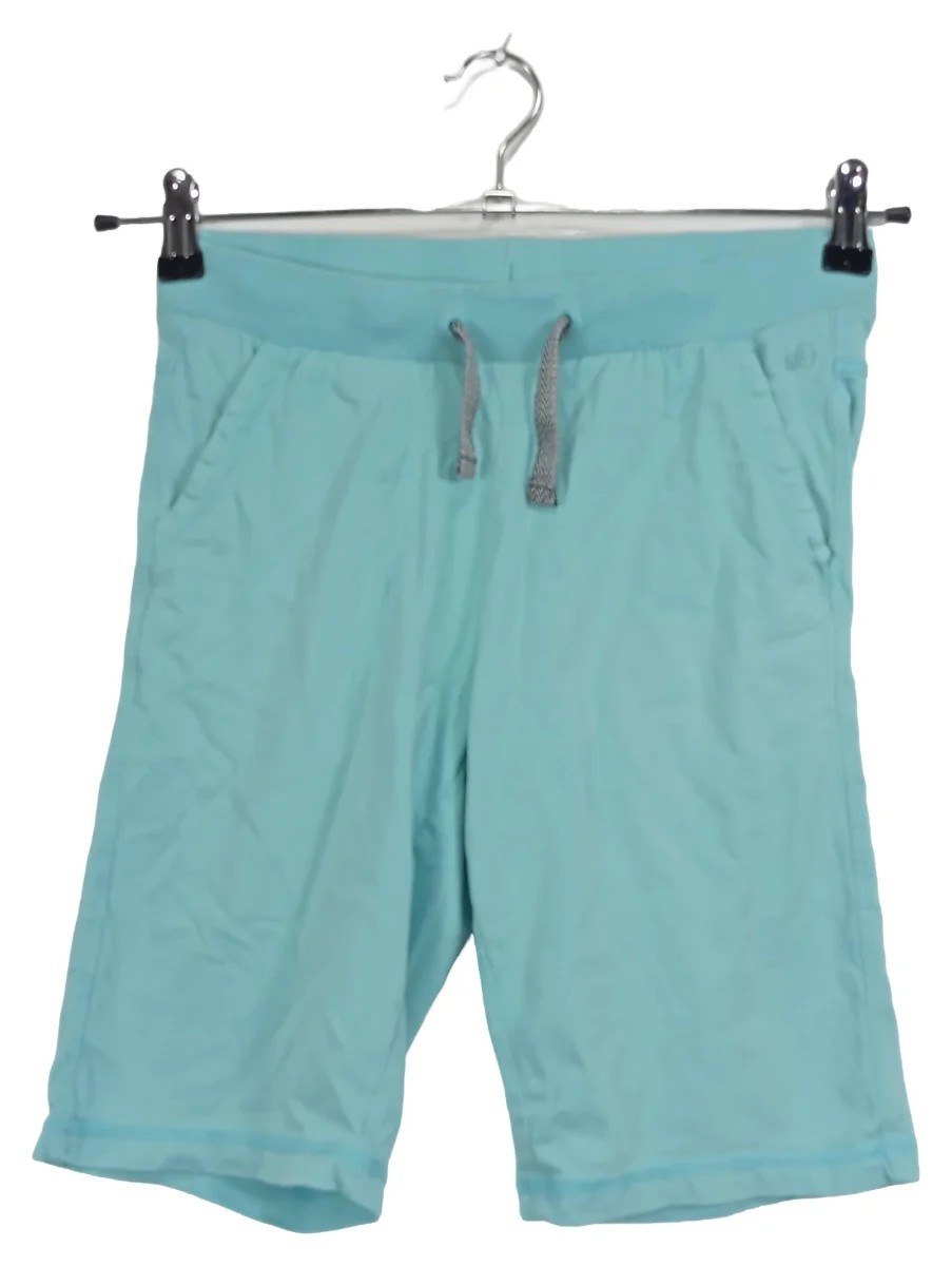 S.OLIVER Shorts Bild 1