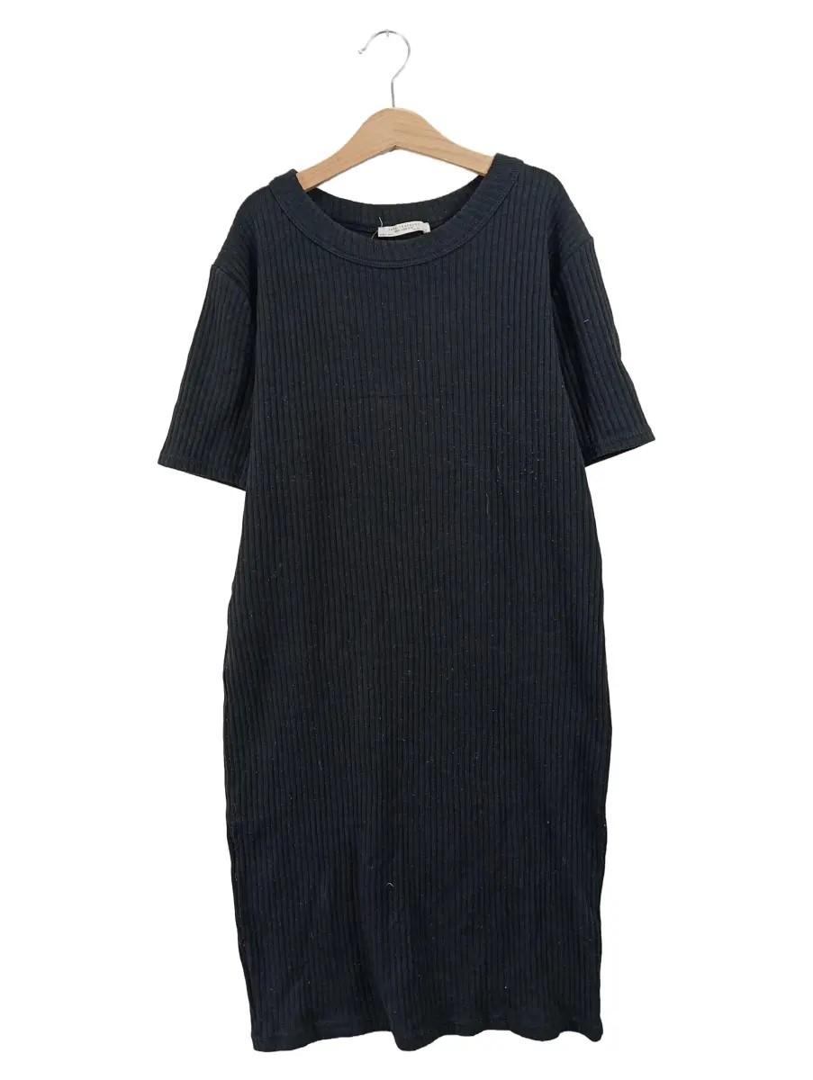 ZARA Strickkleid Bild 1
