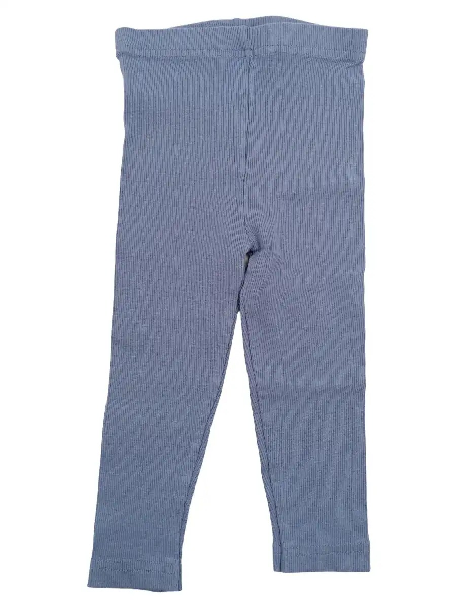 ERGEE Leggings Bild 1