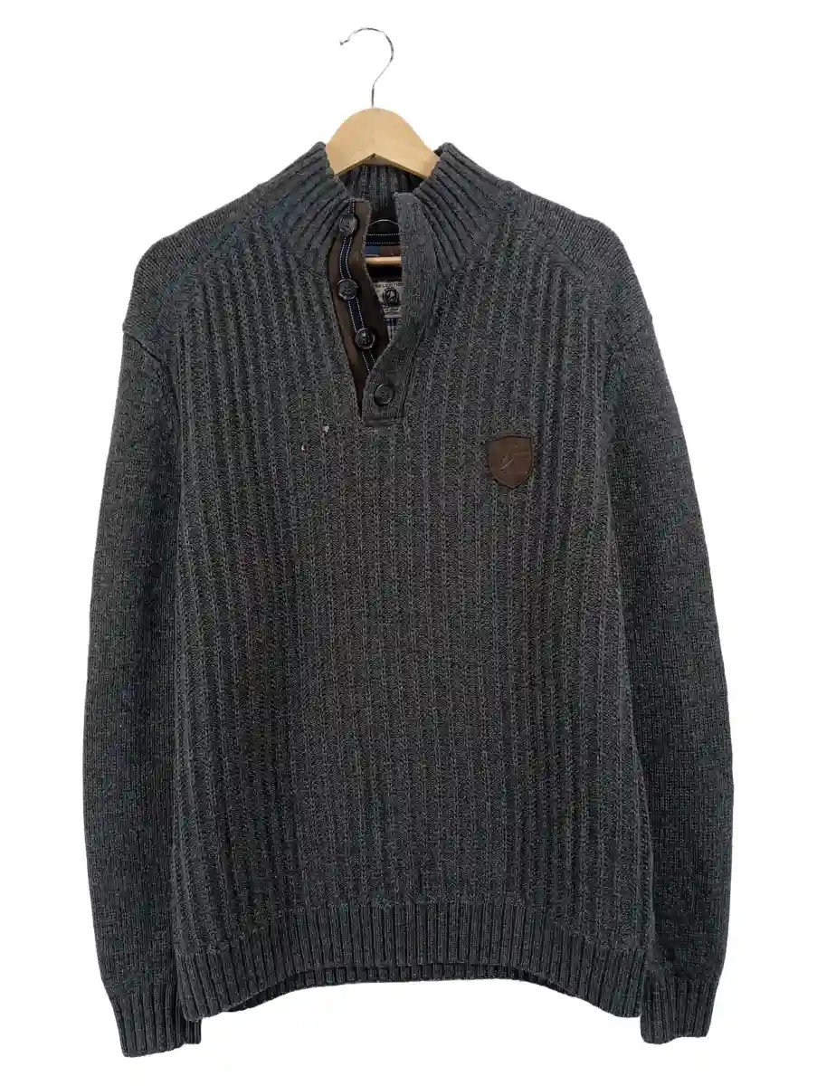 S.OLIVER Pullover Bild 1