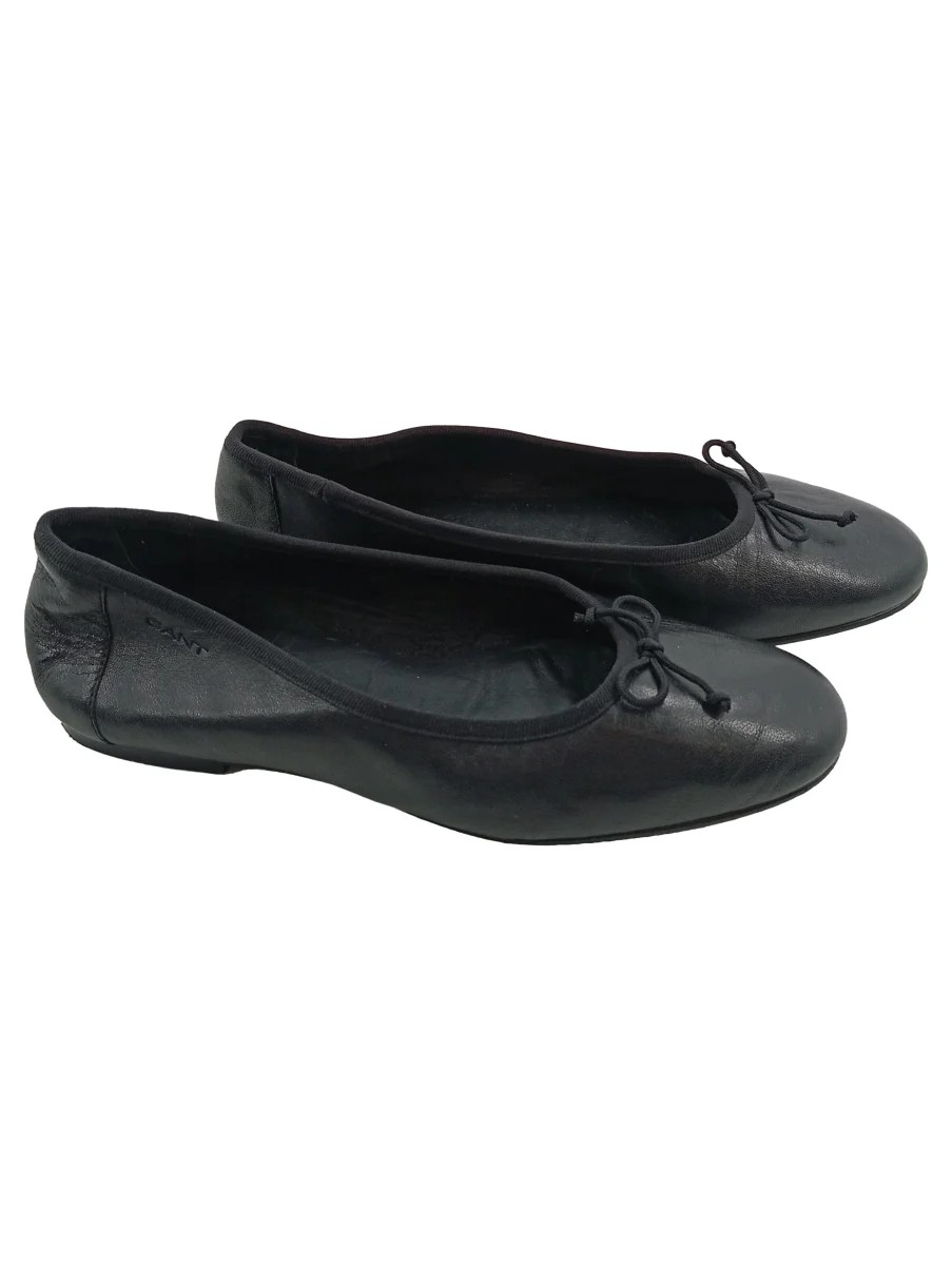 GANT Ballerinas Bild 1
