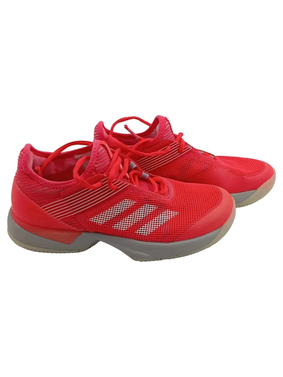 ADIDAS Sportschuhe Bild 1