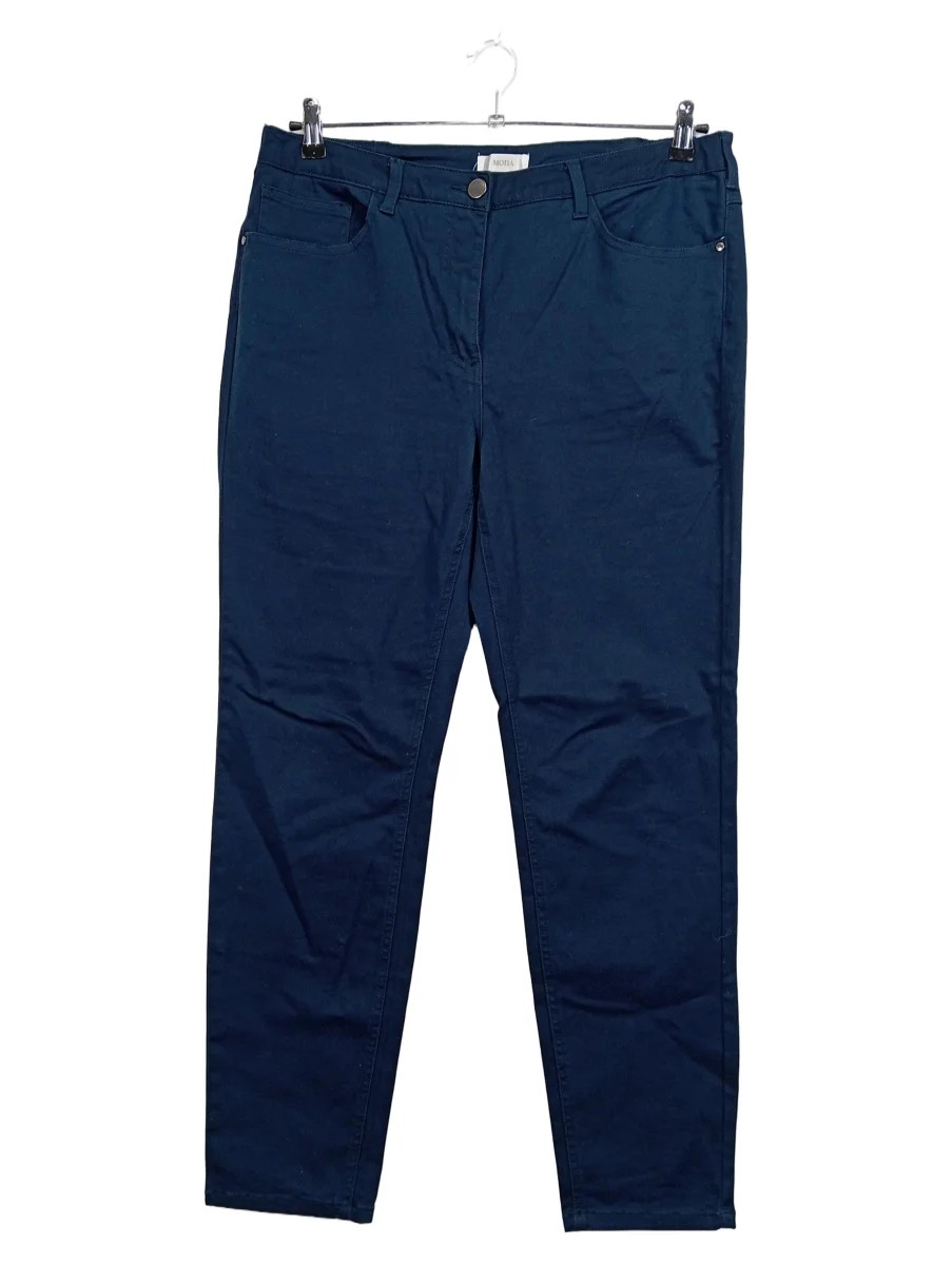 MONA Jeans Straight Leg Bild 1