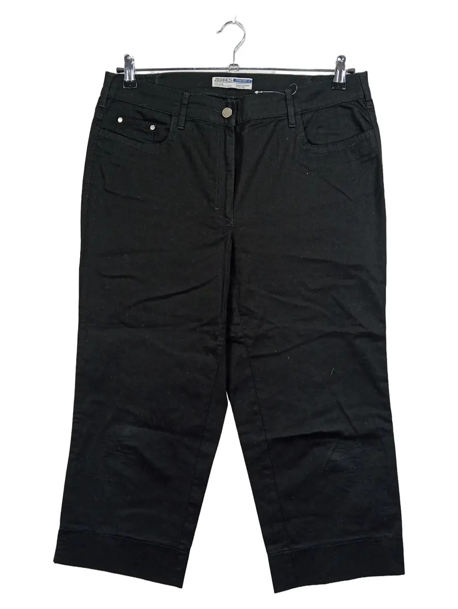 ZERRES Jeans Straight Leg Bild 1