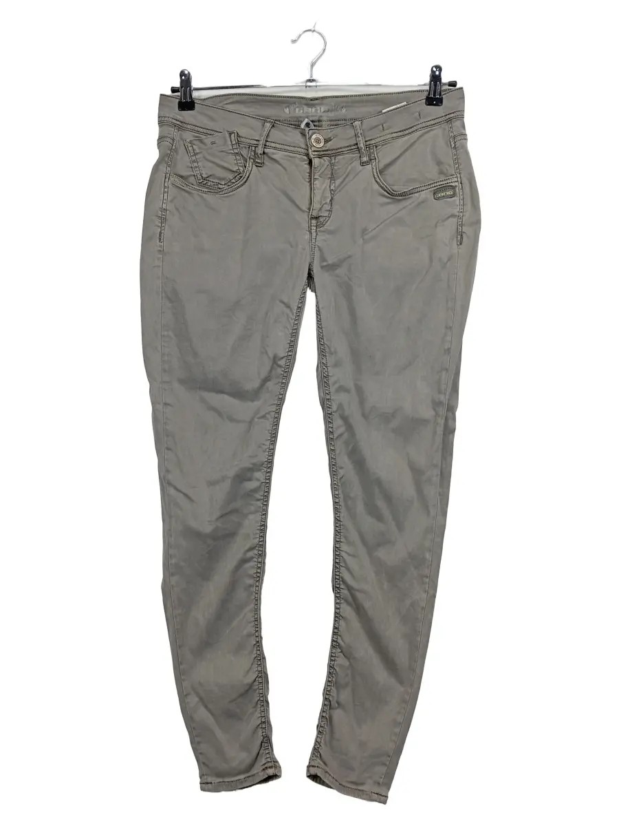 G-STAR RAW Jeans Skinny Fit Bild 1