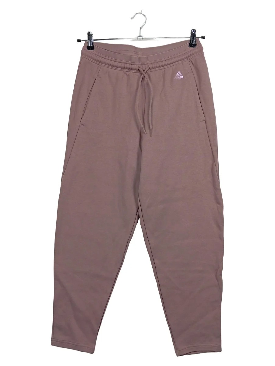 ADIDAS Jogginghose Bild 1