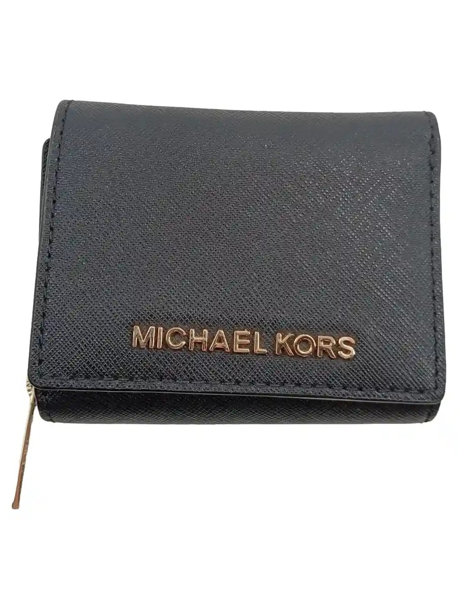 MICHAEL KORS Geldbörse Bild 1