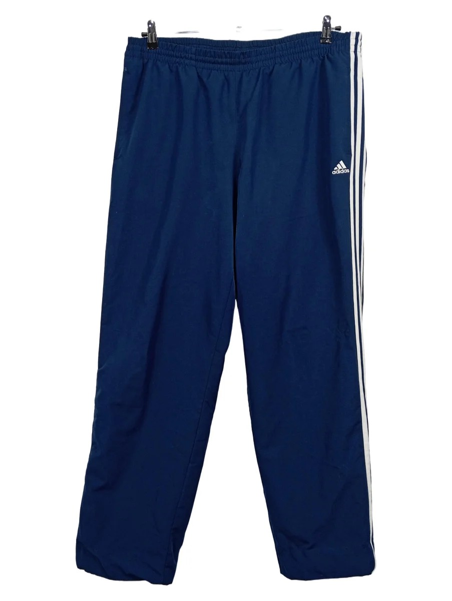 ADIDAS Jogginghose Bild 1