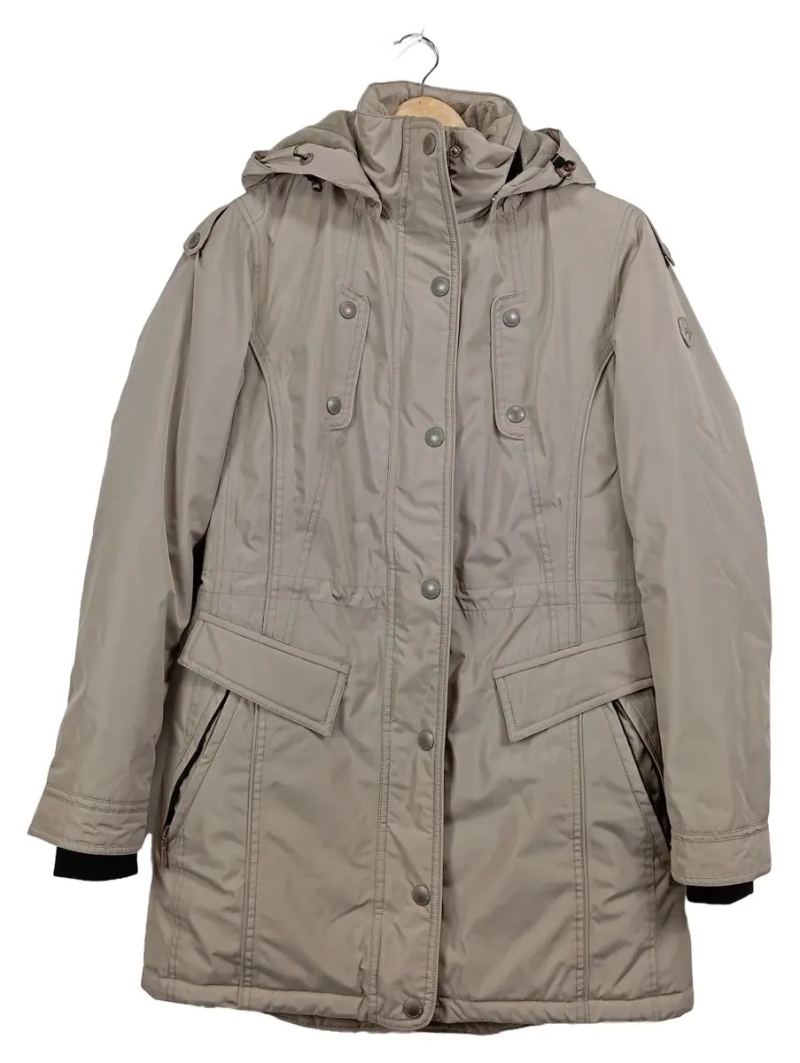 WELLENSTEYN Winterjacke Bild 1
