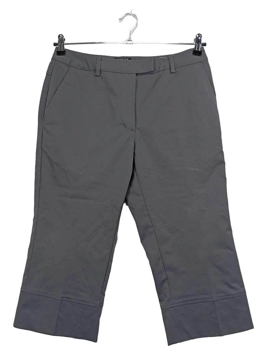 ADIDAS Sport Shorts Bild 1