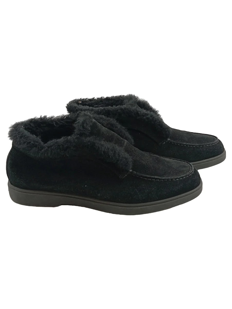 SANTONI Hausschuhe Bild 1