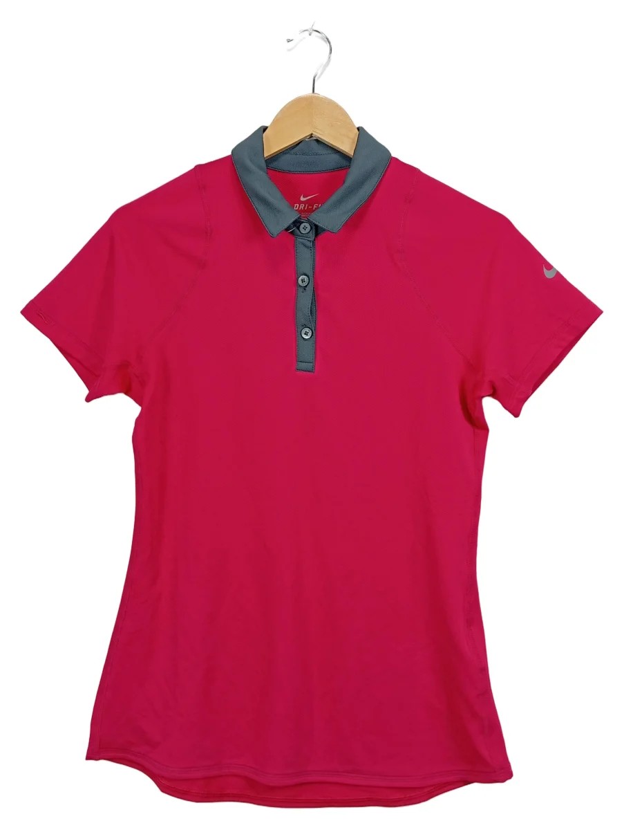 NIKE Poloshirt Bild 1