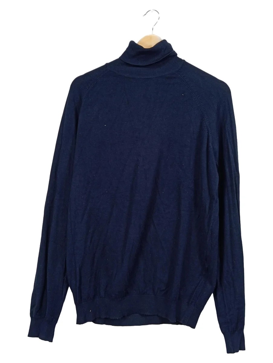 ZARA Pullover Bild 1