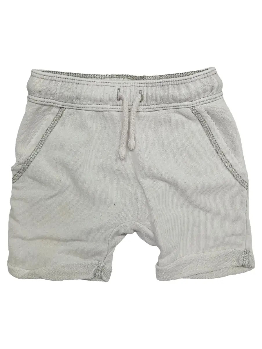 H&M Shorts Bild 1