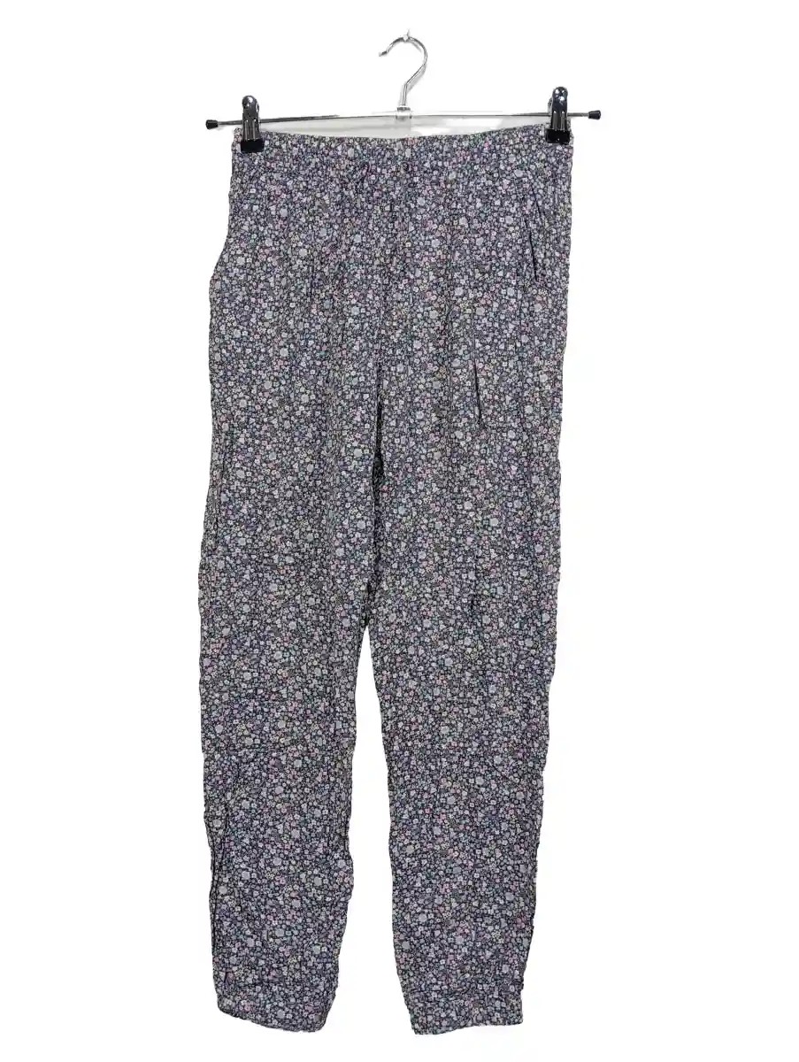 H&M Stoffhose Bild 1