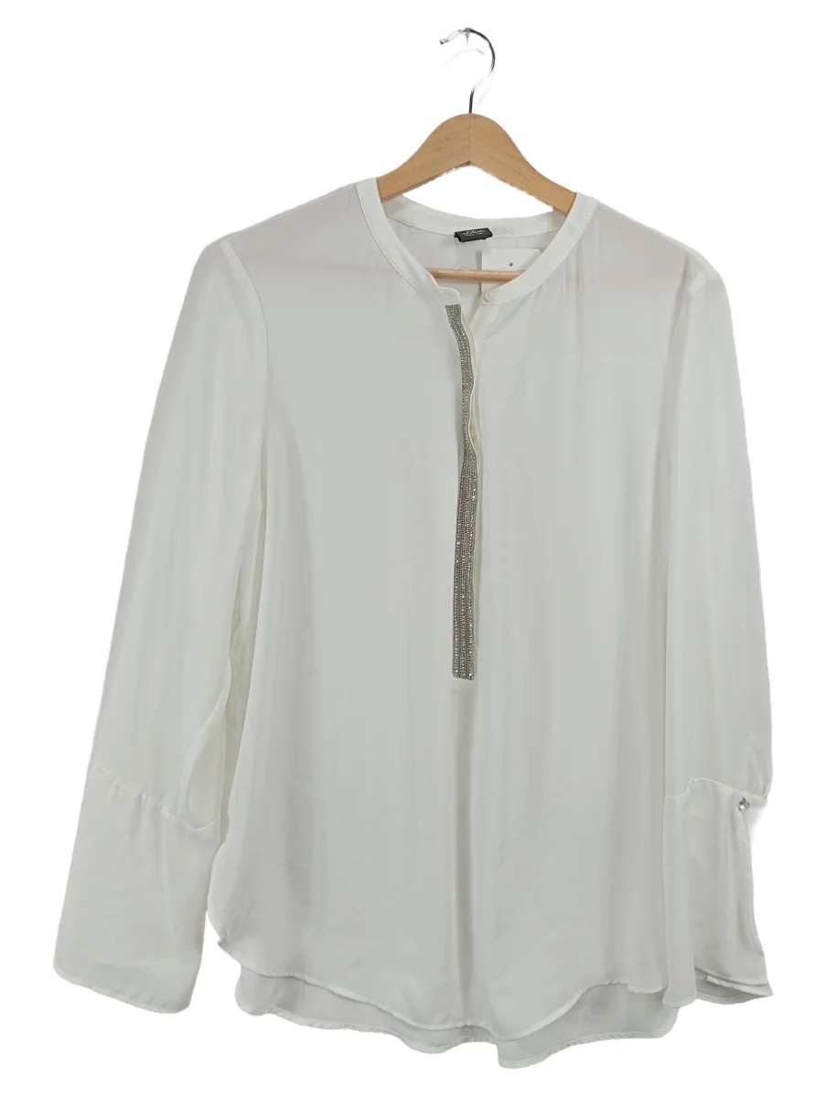 S.OLIVER Bluse Bild 1