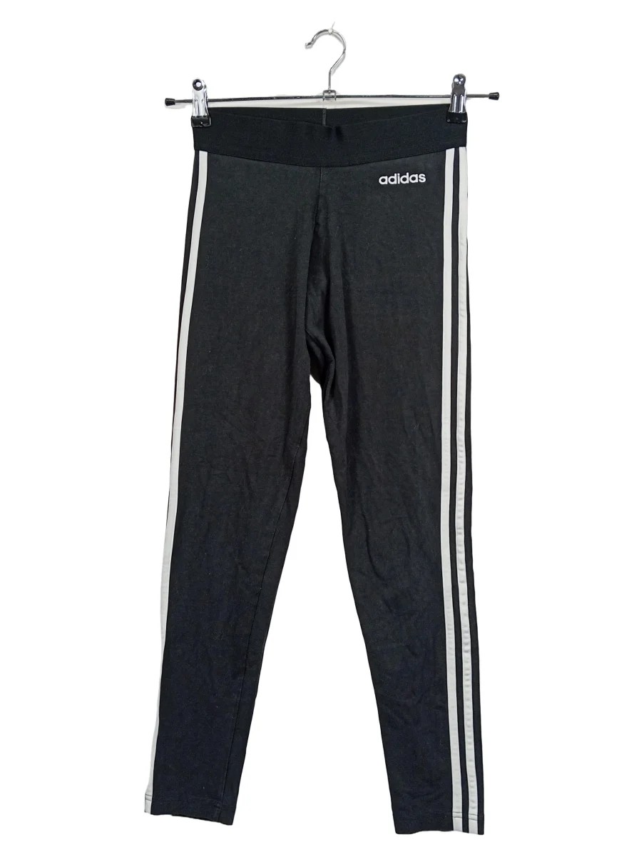 ADIDAS Leggings Bild 1