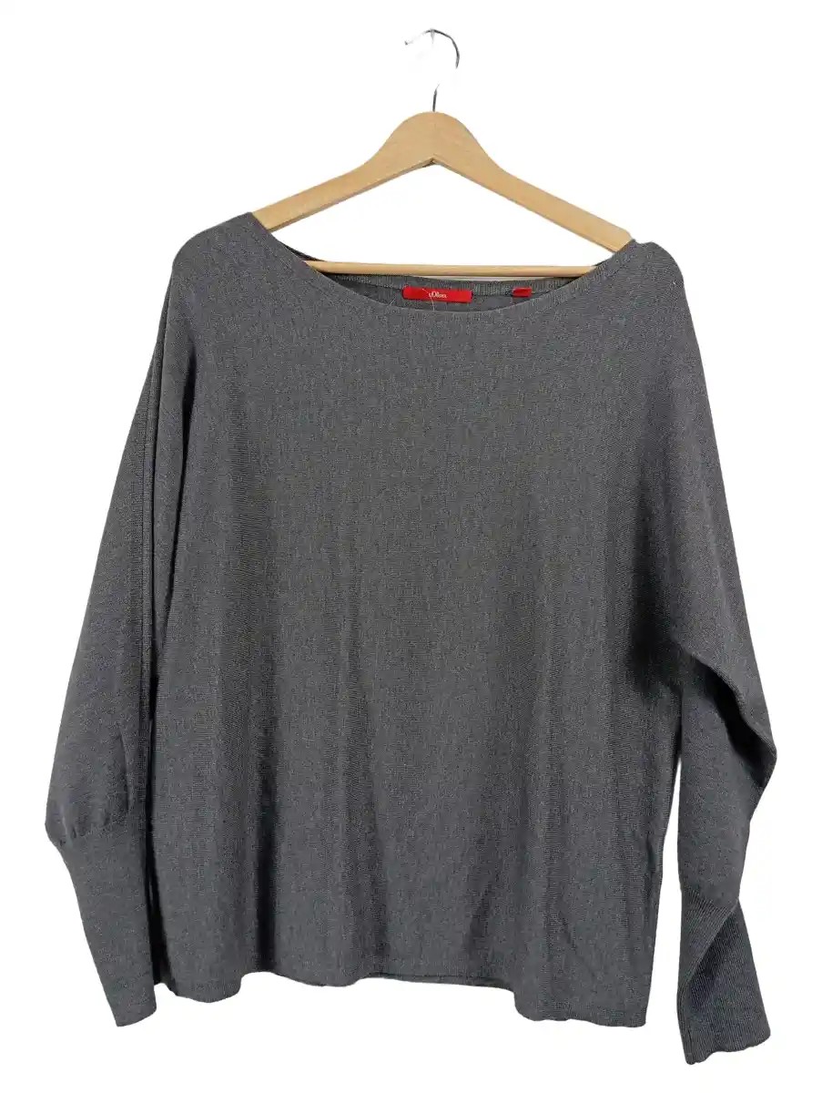 S.OLIVER Pullover Bild 1