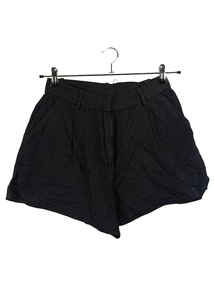 H&M Shorts Bild 1