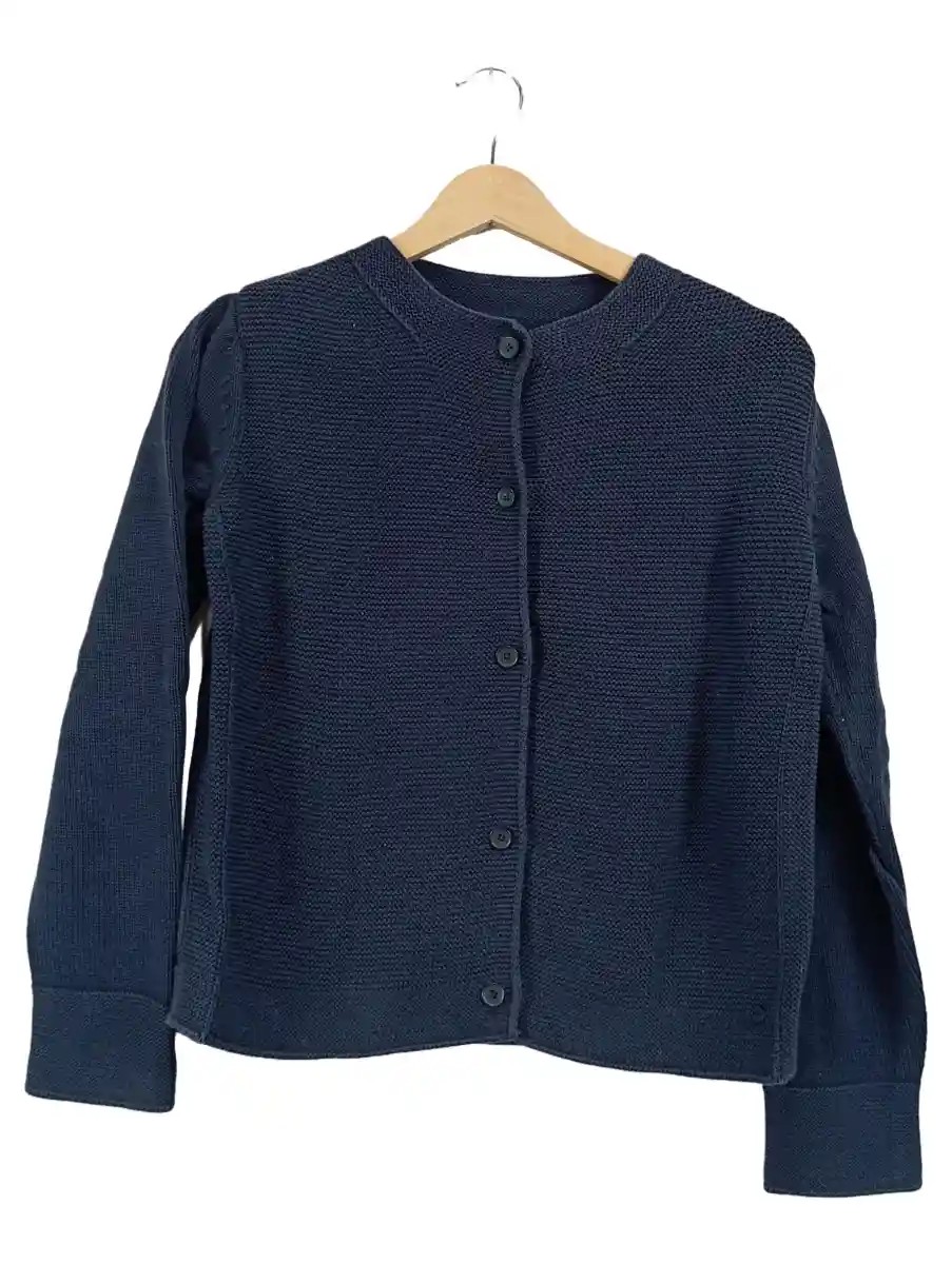 MARC O'POLO Strickjacke Bild 1