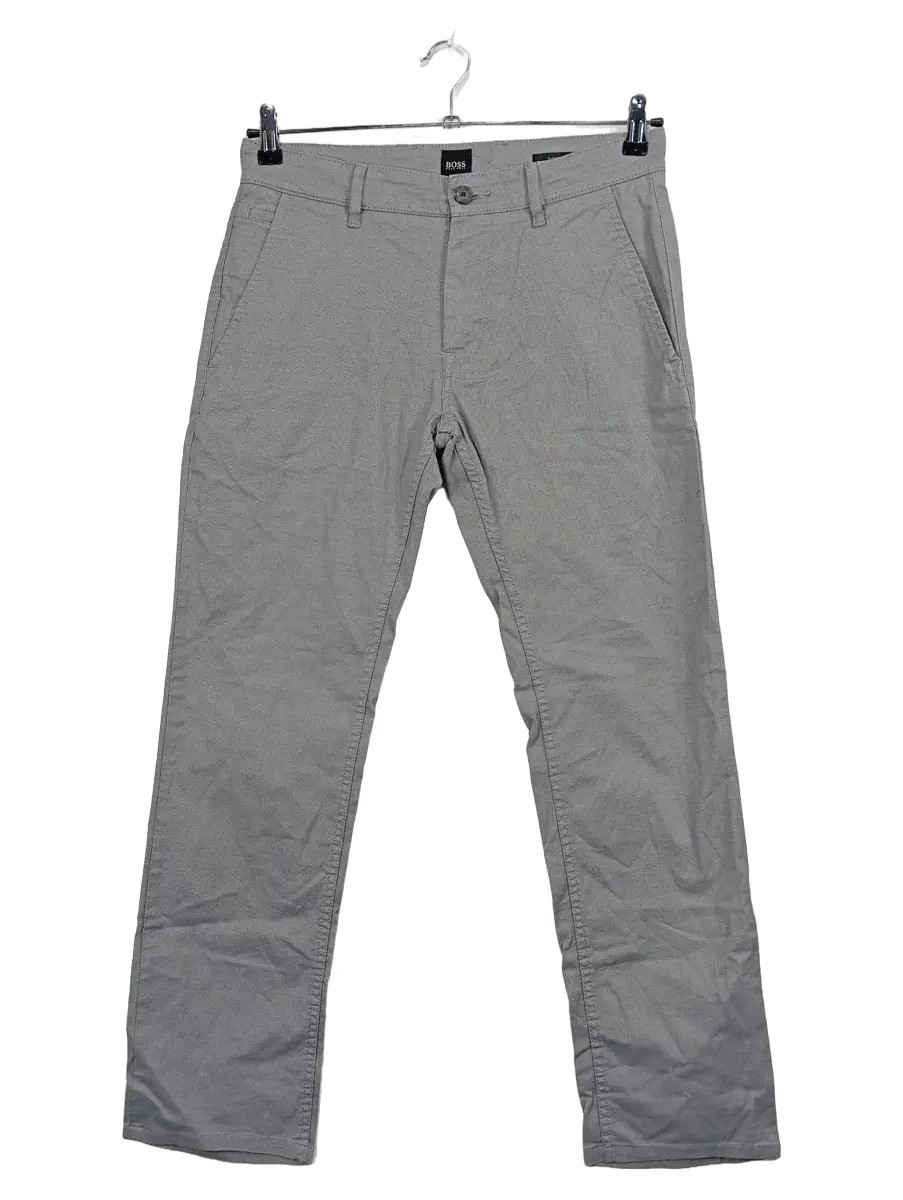 HUGO BOSS Stoffhose Bild 1