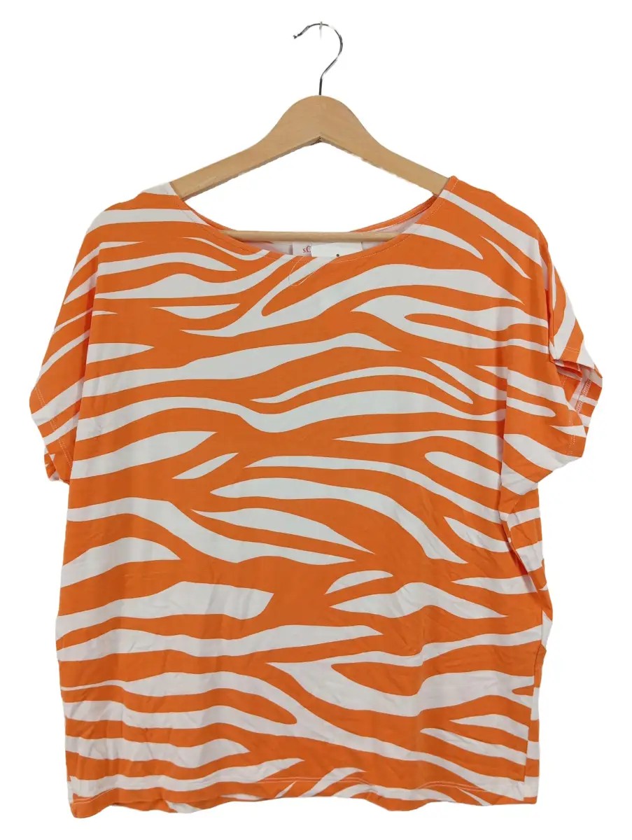 S.OLIVER T-Shirt Bild 1