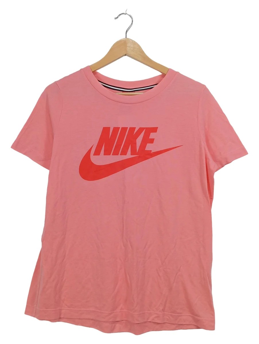 NIKE T-Shirt Bild 1