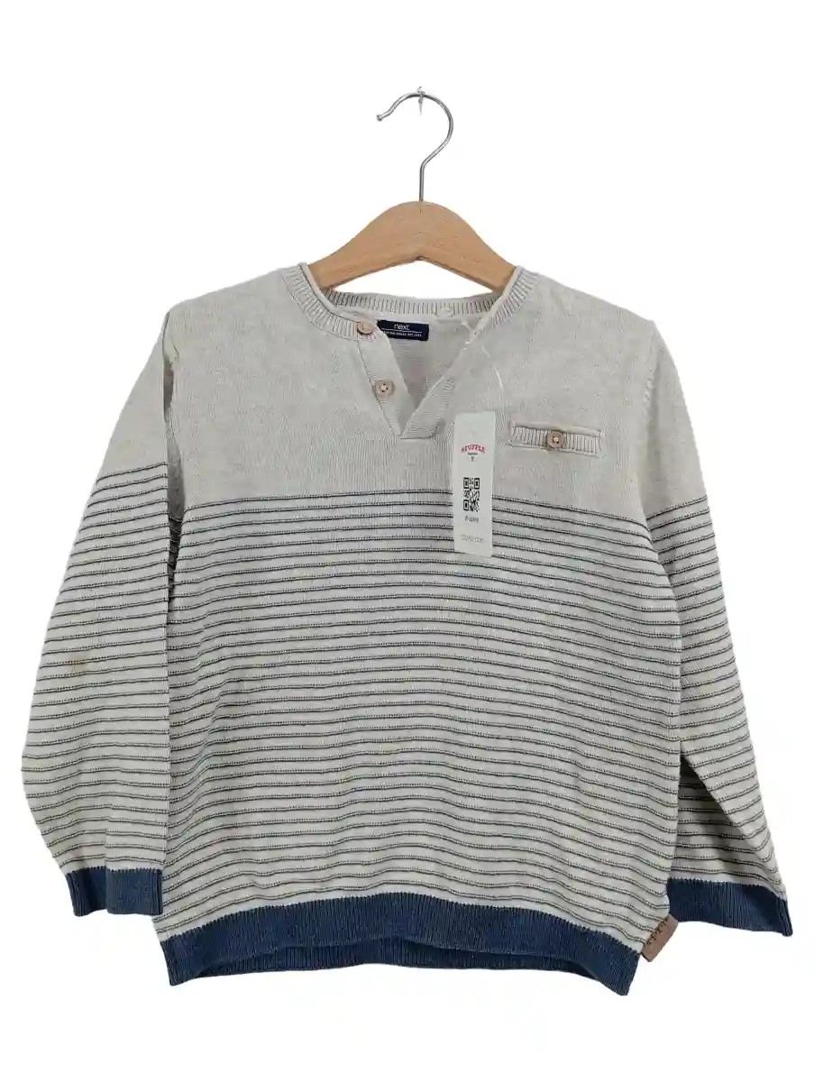NEXT Pullover Bild 1