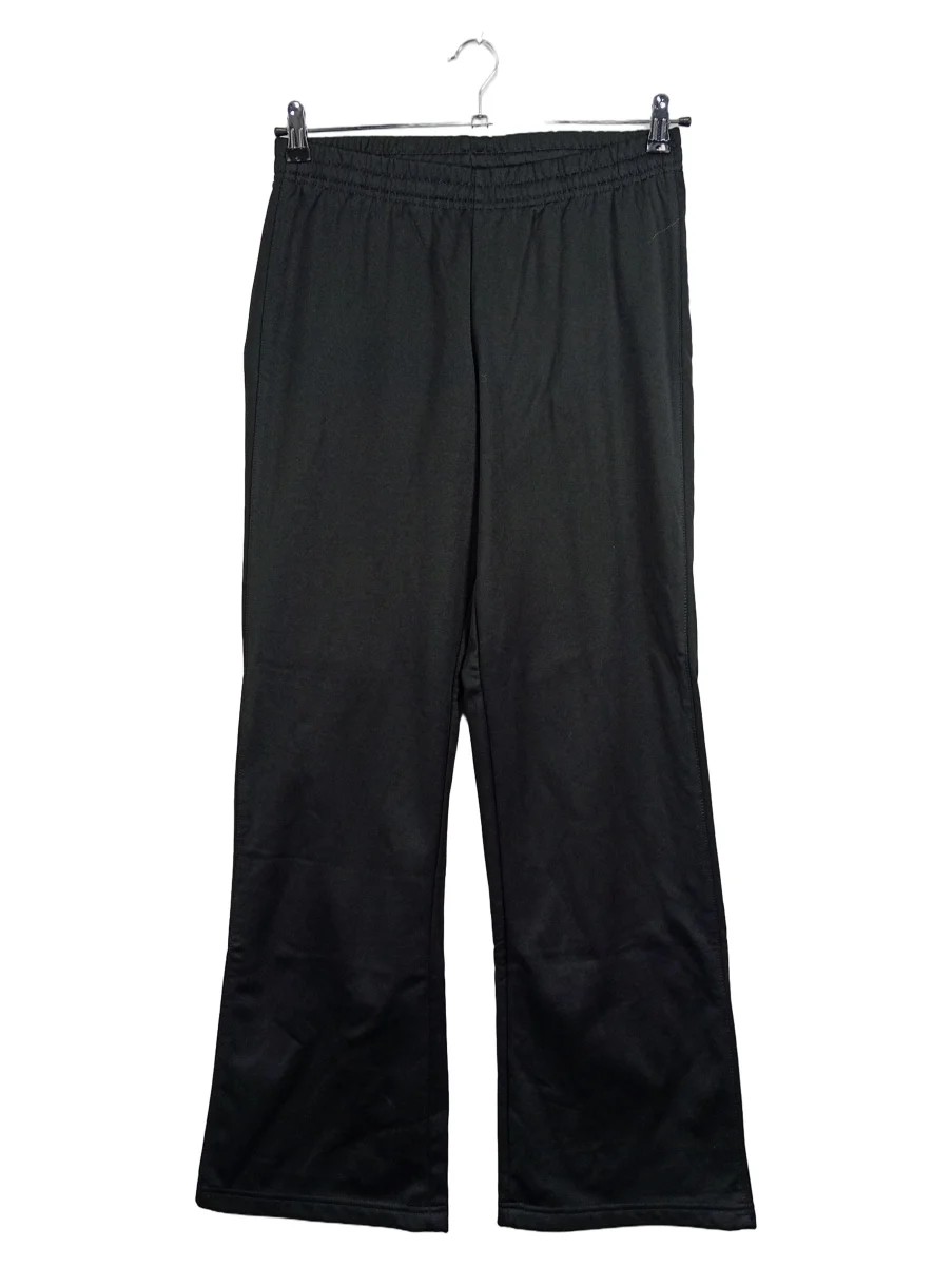 NIKE Jogginghose Bild 1