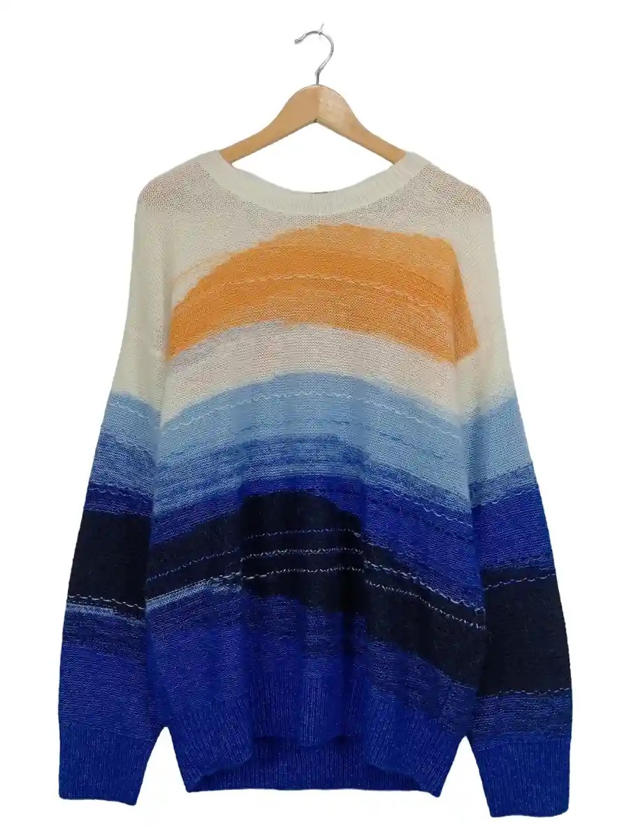 HUGO BOSS Pullover Bild 1