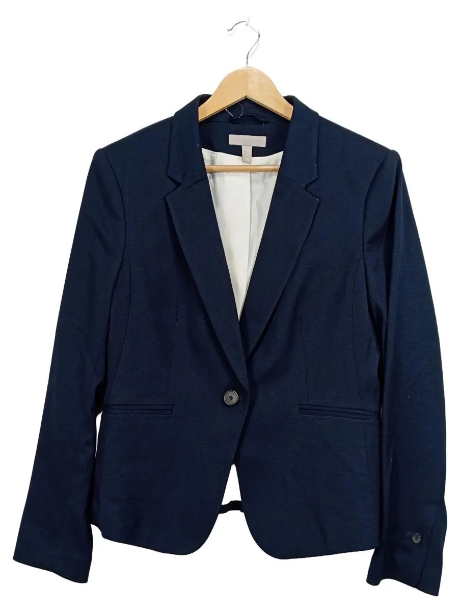H&M Blazer Bild 1