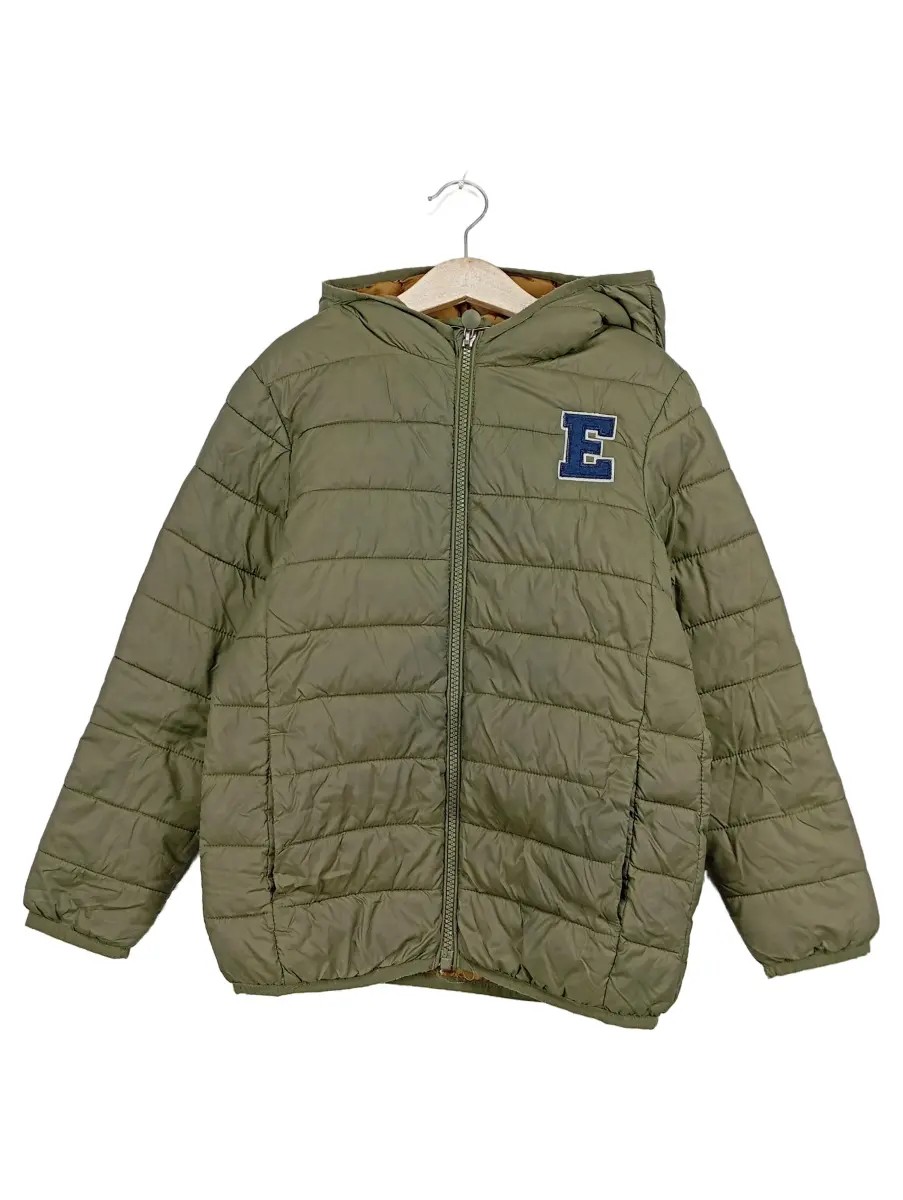 VERTBAUDET Steppjacke Bild 1