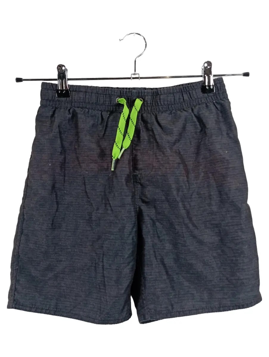 PROTEST Badeshorts Bild 1