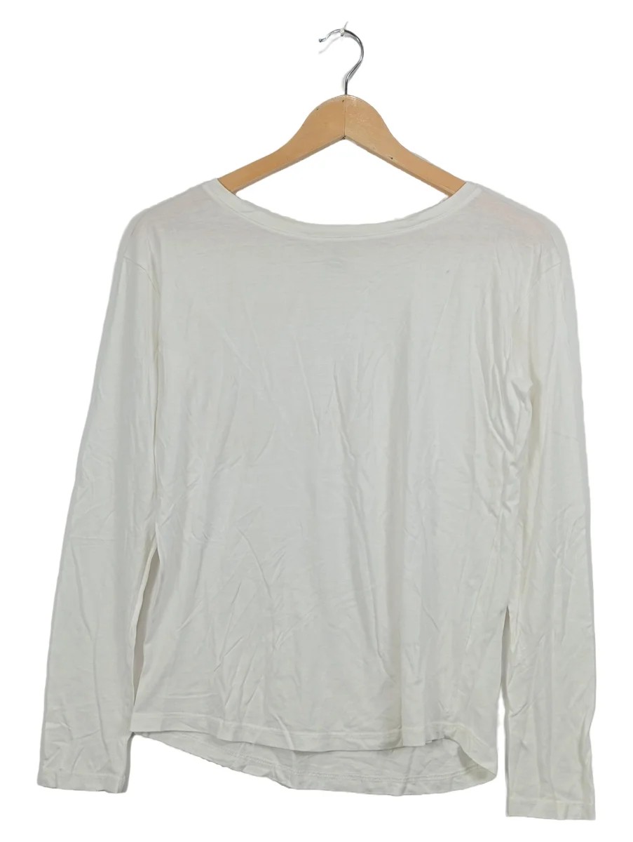 H&M Langarmshirt Bild 1