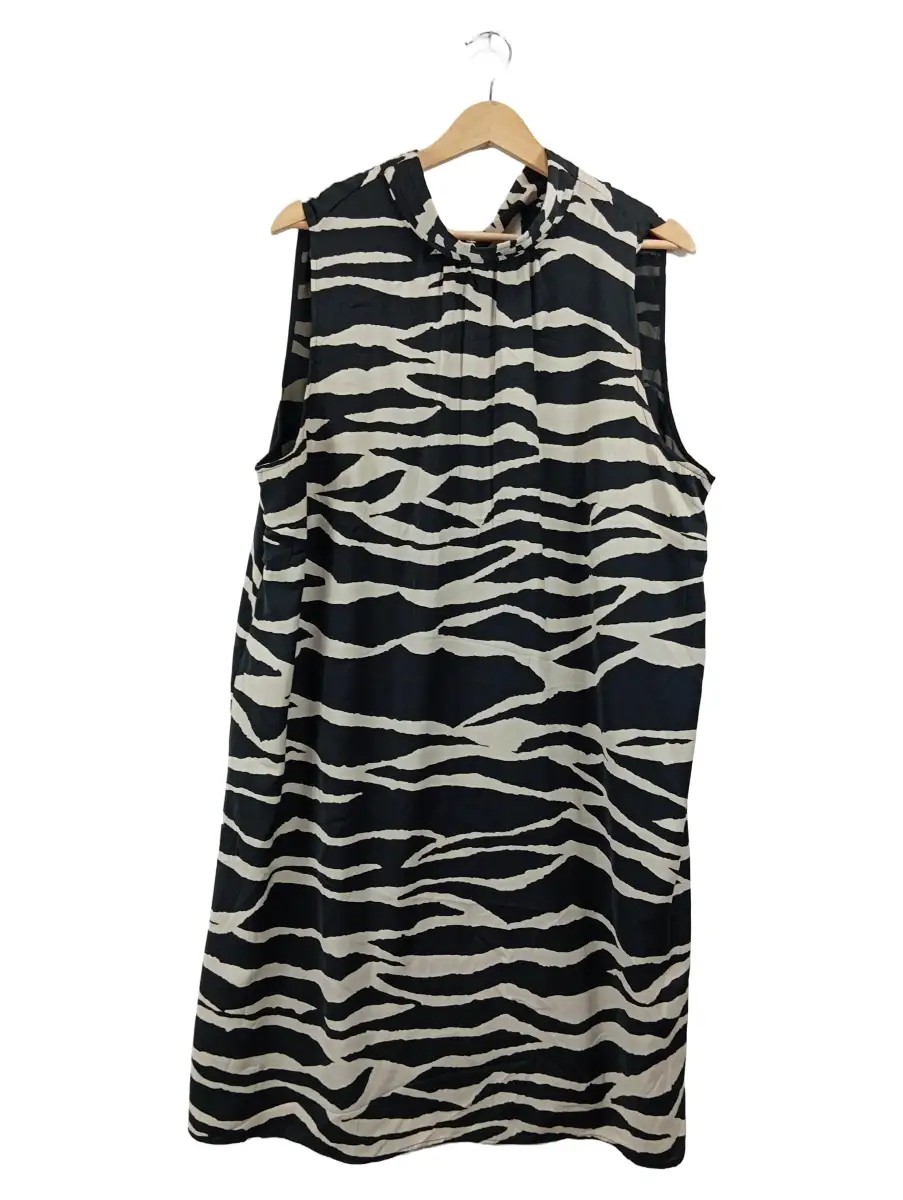 H&M Sommerkleid Bild 1