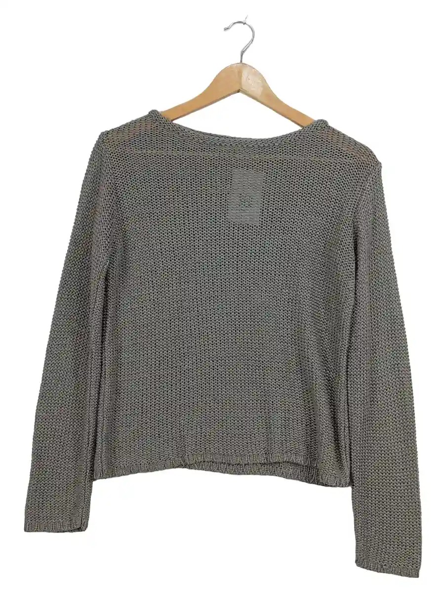 S.OLIVER Pullover Bild 1