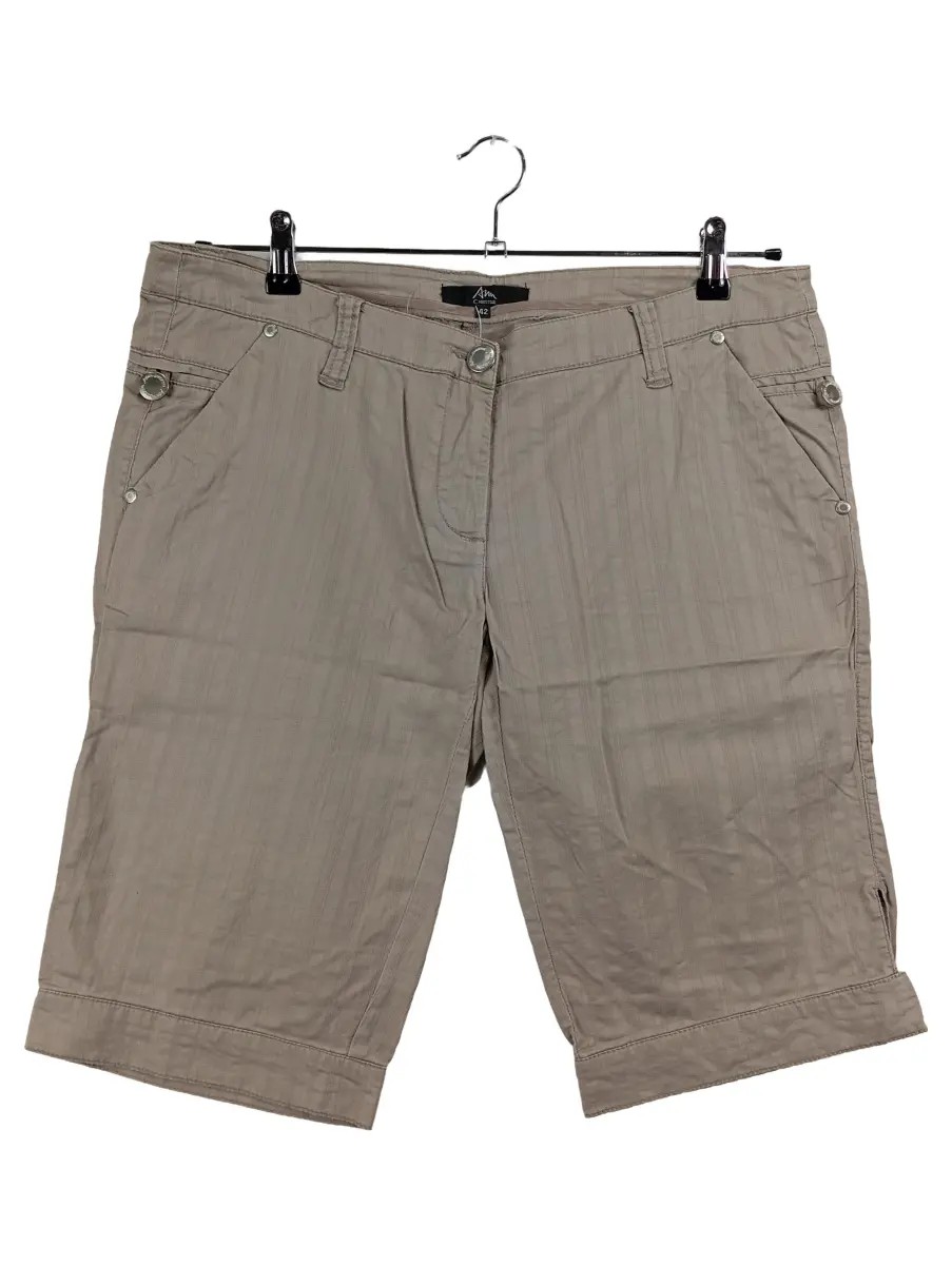 ANN CHRISTINE Shorts Bild 1