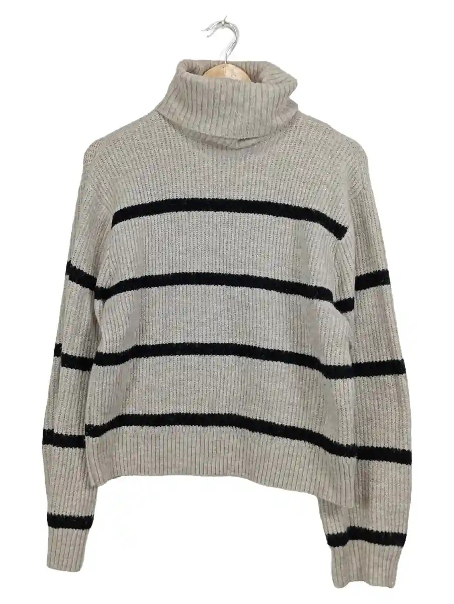 H&M Pullover Bild 1