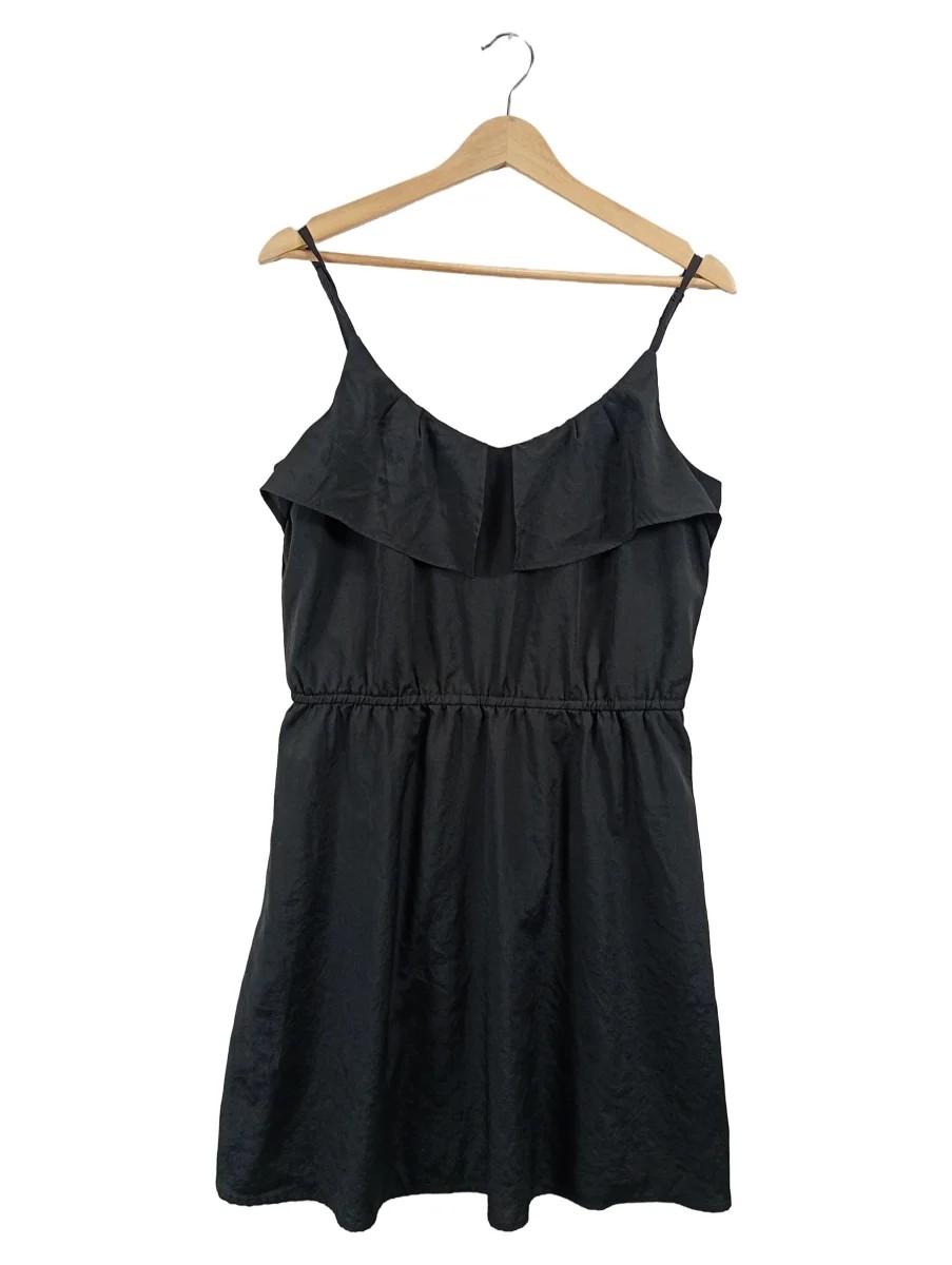 H&M Sommerkleid Bild 1