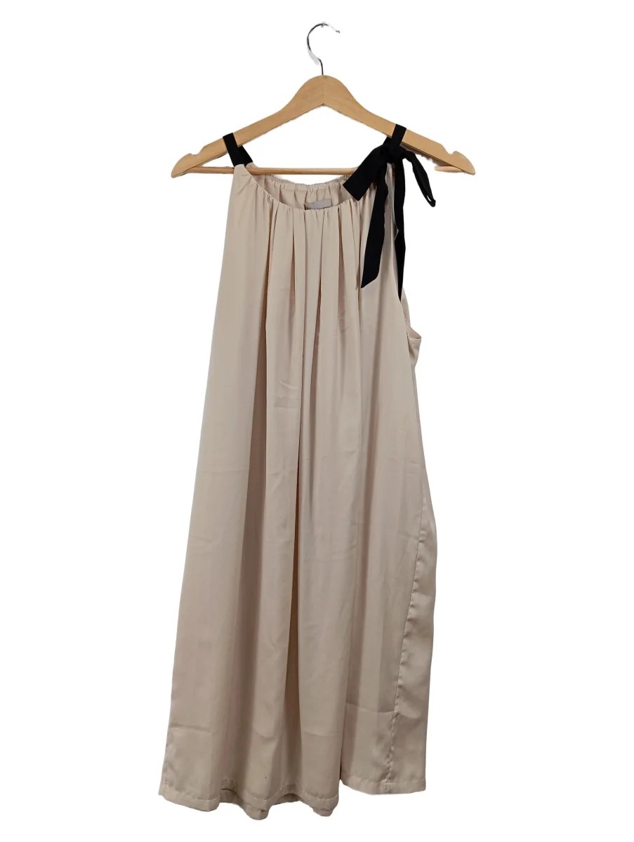 H&M Cocktailkleid Bild 1